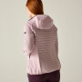 Дамско яке Regatta Women’s Andreson Hybrid