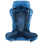 Туристическа раница Deuter Futura 26