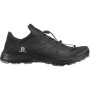 Мъжки обувки Salomon Amphib Bold 2