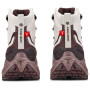 Дамски обувки Hoka W Kaha 2 Frost Gtx