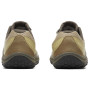 Мъжки обувки Merrell Trail Glove 8 M