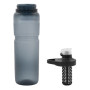 Бутилка с филтър Katadyn BeFree AC 0,9 l cyklo