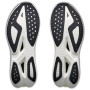 Мъжки обувки за бягане Hoka M Mach X 3