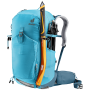 Раница Deuter Trail Pro 31 SL