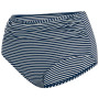 Дамски бански Regatta Loria Bikini Brief