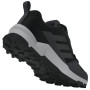 Детски обувки Adidas Terrex Ax4R K