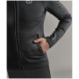 Мъжки суитшърт Ortovox Fleece Jacket M