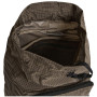 Раница The North Face Never Stop Cinch Pack