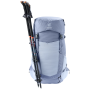 Дамска раница Deuter Futura 24 SL