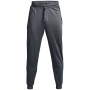 Мъжки анцуг Under Armour Sportstyle Tricot Jogger сив PitchGray//Black
