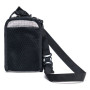 Пътен калъф Hannah Dynamic Pouch
