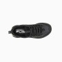 Дамски обувки за трекинг Merrell Moab Speed 2 Gtx
