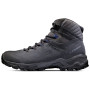 Мъжки обувки Mammut Mercury IV Mid GTX