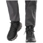 Мъжки обувки Helly Hansen Awe Hiker Mid Ht