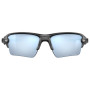 Слънчеви очила OAKLEY Flak 2.0 Xl Matte Black