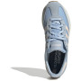 Дамски обувки Adidas Run 70S 2.0