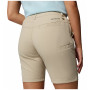 Дамски къси панталони Columbia Leslie Falls™ Long Short II