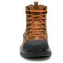 Мъжки обувки Caterpillar Colorado Expedition Hiker Wp