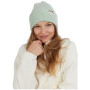 Зимна шапка Fundango Tara Beanie
