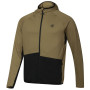 Мъжки суитшърт Dare 2b Assimilate VI Stretch Midlayer
