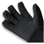Ски ръкавици Dare 2b Freeride Glove