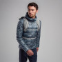 Раница Montane Trailblazer LT 20