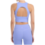 Дамски топ 4F Sleeveless Fnk F1083