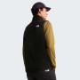 Мъжка жилетка The North Face M Glacier Fleece Vest