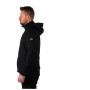 Мъжко яке Northfinder Northkit