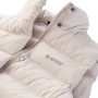 Дамска жилетка Hi-Tec Lady Stensa Vest