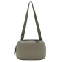 Чанта през рамо Peak Design Travel Crossbody 3L