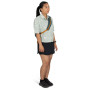 Раница през рамо Osprey Daylite Sling