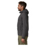 Функционален мъжки суитшърт Patagonia M's Nano-Air Light Hoody