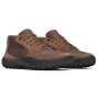 Мъжки обувки Merrell Wrapt Sneaker Mid Wp