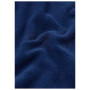 Детски суитшърт Lego Wear Lwsinclair 702 Blue