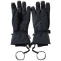 Ръкавици Dare 2b Pinnacle II Glove