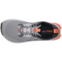 Дамски обувки за бягане Altra W Lone Peak 9+ Wide
