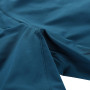 Дамски къси панталони Alpine Pro Zamba 3