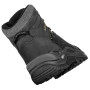 Дамски обувки за трекинг Lowa Renegade Warm Gtx Mid Ws