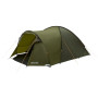 Туристическа палатка Regatta Elkon 4 Person Tent