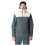 Мъжко яке Dynafit Ridge Gtx Jkt M