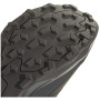 Мъжки туристически обувки Adidas Terrex Skychaser Ax5 Gtx