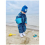 Детски гащеризон DucKsday Rainsuit Ranger