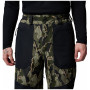 Мъжки ски панталони Columbia Coreshot™ Printed Pant