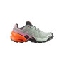 Дамски обувки за бягане Salomon Speedcross 6 Gtx Icon W