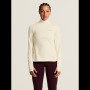 Дамски функционален суитшърт Craft Gain Thermal Midlayer 2 W