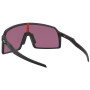 Слънчеви очила OAKLEY Sutro Prizm Road