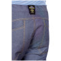 Мъжки панталони High Point Gravity Pants