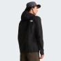 Мъжко яке The North Face M Dryzzle Futurelight 2 Jacket