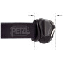 Челник Petzl Tactikka 200